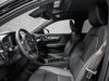 2026 Volvo XC40 Plus (Dark Theme)-10