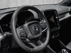 2026 Volvo XC40 Plus (Dark Theme)-8
