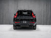 2026 Volvo XC40 Plus (Dark Theme)-5