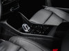 2026 Volvo XC40 Plus (Dark Theme)-7
