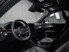2026 Volvo XC40 Plus (Dark Theme)-6