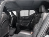 2026 Volvo XC40 Plus (Dark Theme)-11