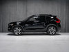 2026 Volvo XC40 Plus (Dark Theme)-3