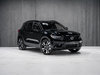 2026 Volvo XC40 Plus (Dark Theme)-2