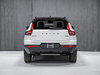 Volvo XC40 Ultra Black Edition 2026-4