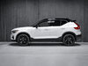 Volvo XC40 Ultra Black Edition 2026-2