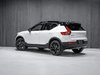 Volvo XC40 Ultra Black Edition 2026-3