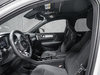 Volvo XC40 Ultra Black Edition 2026-12