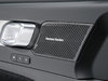Volvo XC40 Ultra Black Edition 2026-11