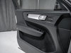 Volvo XC40 Ultra Black Edition 2026-10