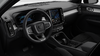 Volvo XC40 Ultra Black Edition 2026-10
