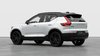 Volvo XC40 Ultra Black Edition 2026-2