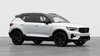 Volvo XC40 Ultra Black Edition 2026-3