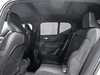 Volvo XC40 Ultra Black Edition 2026-13