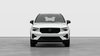 Volvo XC40 Ultra Black Edition 2026-5