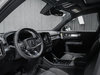 Volvo XC40 Ultra Black Edition 2026-7