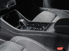 Volvo XC40 Ultra Black Edition 2026-8