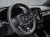 Volvo XC40 Ultra Black Edition 2026-9