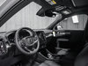 Volvo XC40 Plus (Dark Theme) 2026-5
