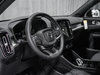 Volvo XC40 Plus (Dark Theme) 2026-7