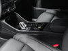 Volvo XC40 Plus (Dark Theme) 2026-6