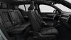 Volvo XC40 Plus (Dark Theme) 2026-13