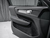 Volvo XC40 Plus (Dark Theme) 2026-8