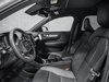 Volvo XC40 Plus (Dark Theme) 2026-9