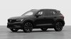 2026 Volvo XC40 Plus (Dark Theme)-0
