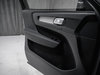 2026 Volvo XC40 Plus (Dark Theme)-8