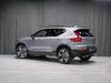 2026 Volvo XC40 Plus (Dark Theme)-3