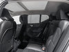 2026 Volvo XC40 Plus (Dark Theme)-10