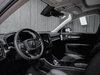 2026 Volvo XC40 Plus (Dark Theme)-5