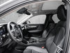 2026 Volvo XC40 Plus (Dark Theme)-9