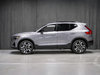 2026 Volvo XC40 Plus (Dark Theme)-2