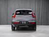 2026 Volvo XC40 Plus (Dark Theme)-4