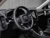 2026 Volvo XC40 Plus (Dark Theme)-7