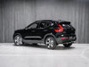 2026 Volvo XC40 Core (Dark Theme)-3