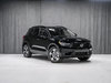 2026 Volvo XC40 Core (Dark Theme)-1
