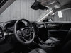 2026 Volvo XC40 Core (Dark Theme)-5
