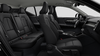 2026 Volvo XC40 Core (Dark Theme)-12