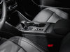 2026 Volvo XC40 Core (Dark Theme)-6