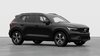 2026 Volvo XC40 Core (Dark Theme)-2