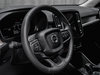 2026 Volvo XC40 Core (Dark Theme)-7