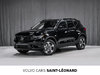 2026 Volvo XC40 Core (Dark Theme)-0