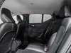 2026 Volvo XC40 Core (Dark Theme)-10