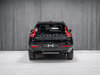 2026 Volvo XC40 Core (Dark Theme)-4