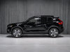 2026 Volvo XC40 Core (Dark Theme)-2