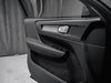 2026 Volvo XC40 Core (Dark Theme)-8