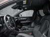 Volvo XC40 Plus (Dark Theme) 2026-9